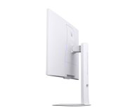 LG UltraGear 32G810SA-W - 1323955 - zdjęcie 5